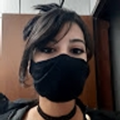 Avatar do membro Erika Alves