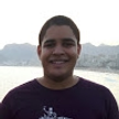 Avatar do membro Guilherme Gomes