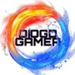 Avatar do membro Diogo Gamer