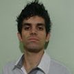 Avatar do membro Lohhan Ferreira