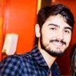 Avatar do membro Thiago Figueiredo