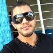 Avatar do membro Ewerton Lino