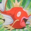 Avatar do membro Magikarpa