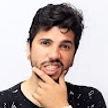 Avatar do membro Italo