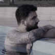 Avatar do membro Fnk