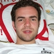 Avatar do membro Gustavo Fundão