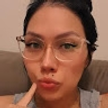 Avatar do membro Naiara Ribeiro Maia