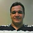 Avatar do membro Leonardo Aguiar