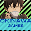 Avatar do membro Okinawa Games