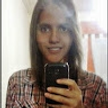 Avatar do membro Bruna Lopes