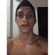 Avatar do membro Bruno Lima