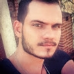 Avatar do membro Yuri Shalk