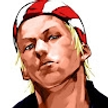 Avatar do membro Gekko