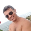 Avatar do membro JOSIMAR SEBASTIAO
