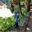 Avatar do membro Stefany Araujo