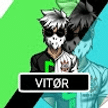 Avatar do membro Vitor Kaua