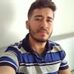 Avatar do membro Luciano Ribeiro