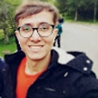Avatar do membro Edinaldo Ribeiro