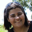 Avatar do membro Claudia Alves De Oliveira