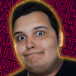 Avatar do membro VoltareL