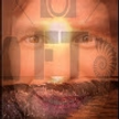 Avatar do membro Fotoboard Tramparia