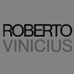 Avatar do membro Roberto Vinicius Aghazarian