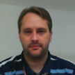 Avatar do membro Lucas Roberto Bechert Schmitz