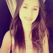 Avatar do membro Isah Berti