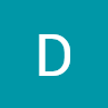 Avatar do membro Diego Q