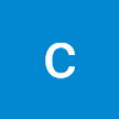 Avatar do membro Chofu