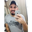 Avatar do membro Giliard Almeida