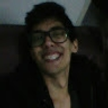 Avatar do membro Victor Koike