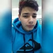 Avatar do membro Denilson Lima
