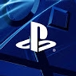 Avatar do membro PlayStation Gamer
