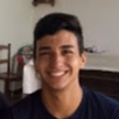 Avatar do membro Thiago Guidio