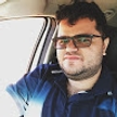 Avatar do membro Fagner Souza