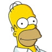 Avatar do membro Homer Simpsons