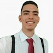 Avatar do membro Rubens Cruz