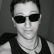 Avatar do membro Thiago Moreno De Carvalho