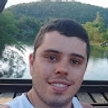 Avatar do membro Jean Carlos Almeida
