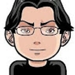 Avatar do membro Álvaro Rodrigo