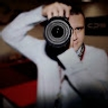 Avatar do membro Rodrigo Amaral