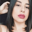 Avatar do membro Bruna Sanciani