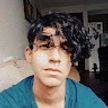 Avatar do membro Caio Reis Celestino