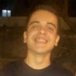 Avatar do membro Caio Nobre