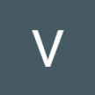 Avatar do membro Vinicius A S