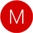 Avatar do membro Marcelo