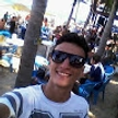Avatar do membro Erick Lessa