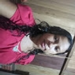 Avatar do membro JULIANA Chaves