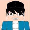 Avatar do membro VIP DROIDE